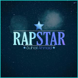 RAPSTAR