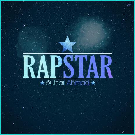 RAPSTAR | Boomplay Music