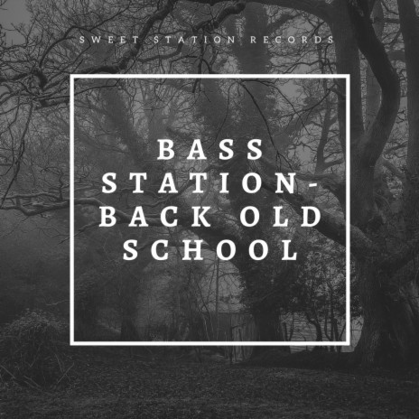 Back Old School (Original Mix) | Boomplay Music