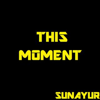 This Moment