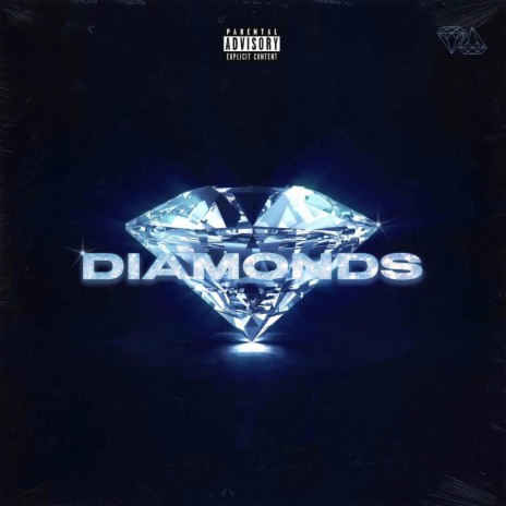 Diamonds ft. Mars Dollas