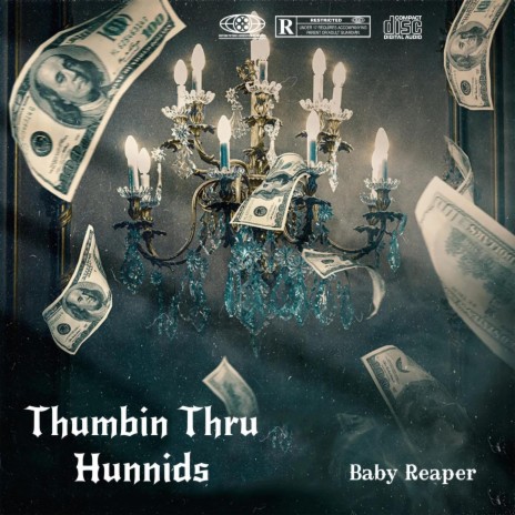 Thumbin Thru Hunnids | Boomplay Music