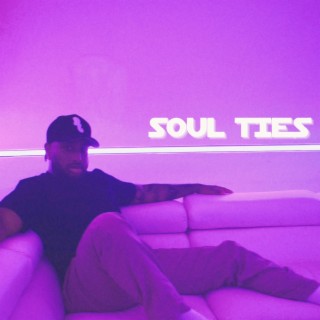 SOUL TIES