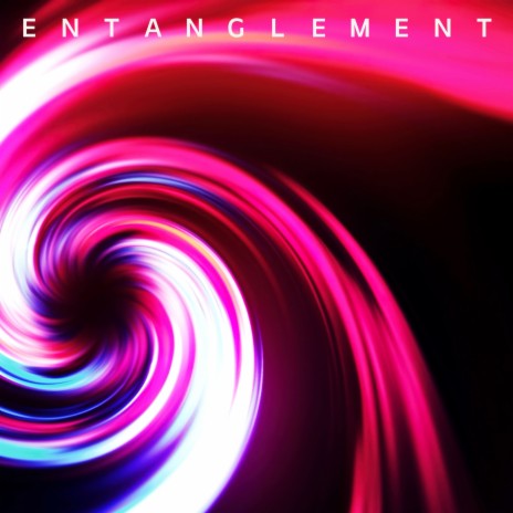 Entanglement (Meditation) | Boomplay Music