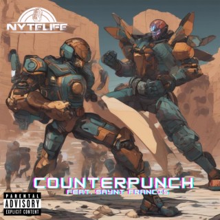 Counterpunch