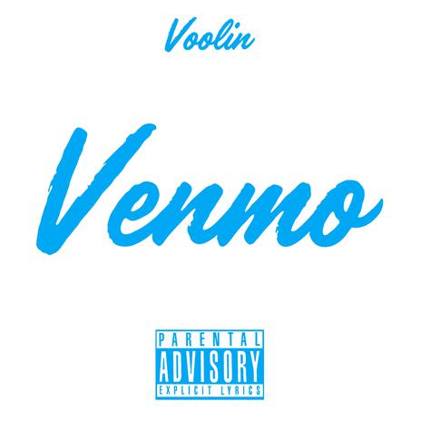 Venmo | Boomplay Music