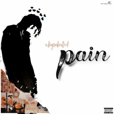 Pain | Boomplay Music