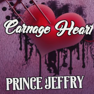 Carnage hearts
