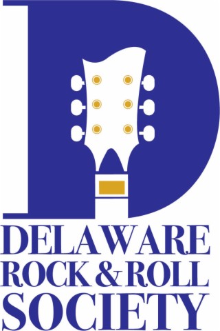 Delaware Rock and Roll Podcast
