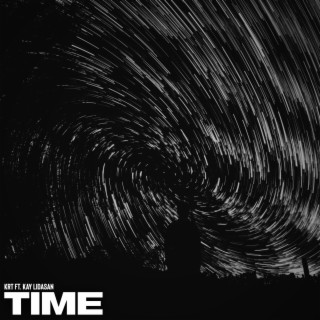 Time ft. Kay Lidasan lyrics | Boomplay Music