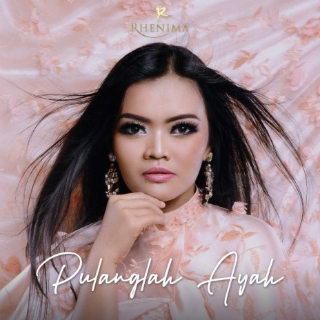 Pulanglah Ayah | Boomplay Music