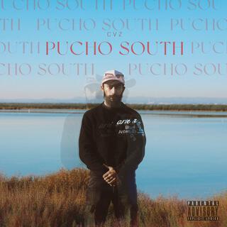 Pucho South : Bienvenue