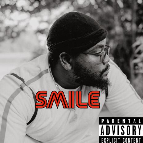 Smile | Boomplay Music