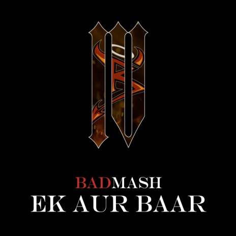 Ek Aur Baar | Boomplay Music