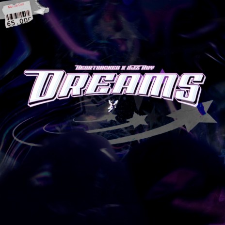 Dreams ft. 2jz Ruy & Twin Glocks | Boomplay Music