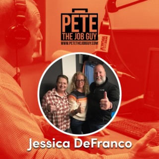 Jessica DeFranco shares her son’s journey to recovery after sustaining a Traumatic Brain Injury