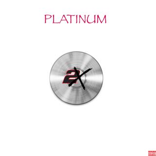 For My Fans (Platinium)