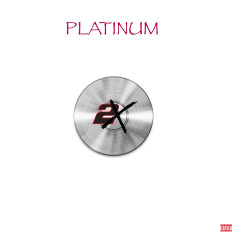 For My Fans (Platinium) | Boomplay Music