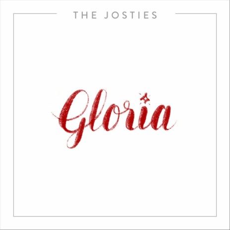 Gloria | Boomplay Music