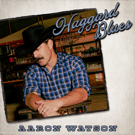 Haggard Blues | Boomplay Music