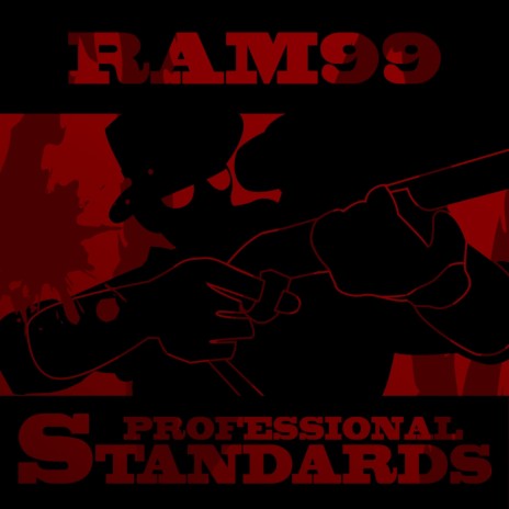 Professional Standards | Boomplay Music