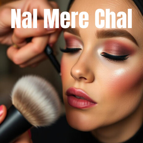 Nal Mere Chal | Boomplay Music