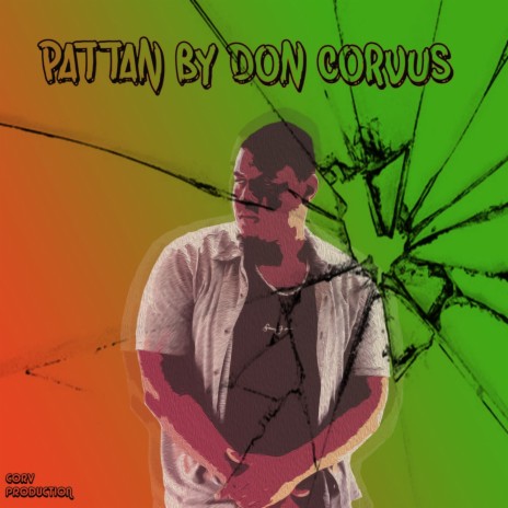 Pattan | Boomplay Music