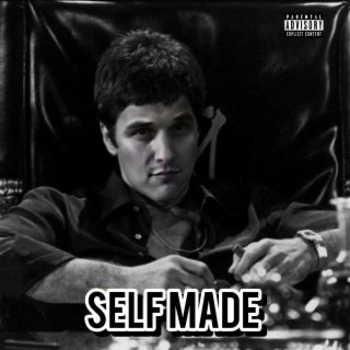 Self Made