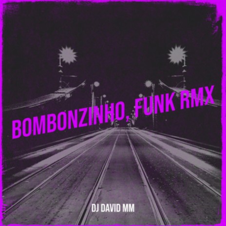 BEAT BOMB0NZINH0 - Na cama cê tem talento... (Funk Rmx) | Boomplay Music