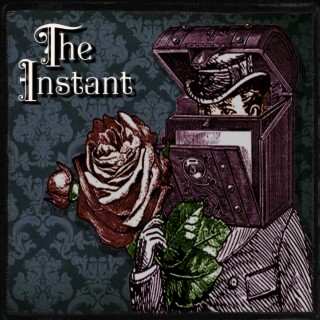 The Instant by Harris Coverley