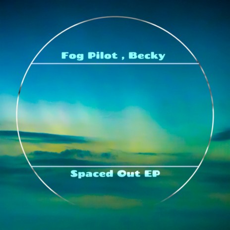 Spaced Out ft. Becky | Boomplay Music
