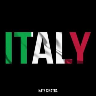 Italy lyrics | Boomplay Music