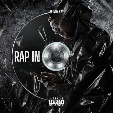 Rap in patronato ft. J Milli | Boomplay Music