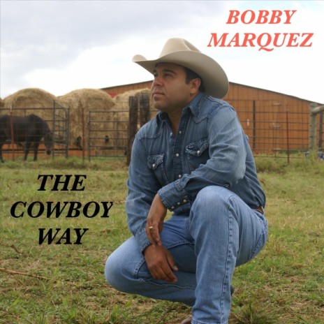 Riding My Thumb to Mexico(Duet W / Johnny Rodriguez) | Boomplay Music