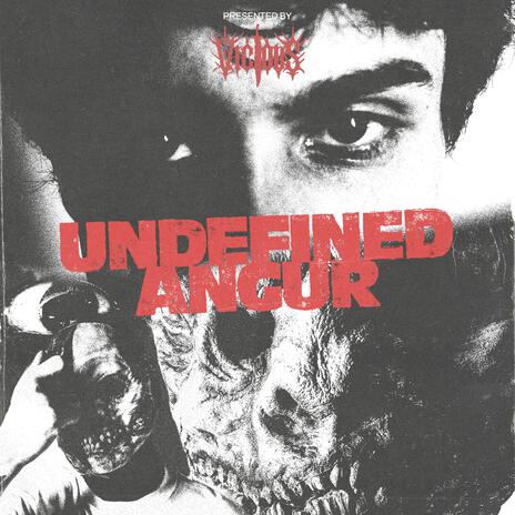 Undefined Angur | Boomplay Music