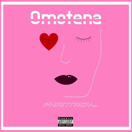 Omotena | Boomplay Music