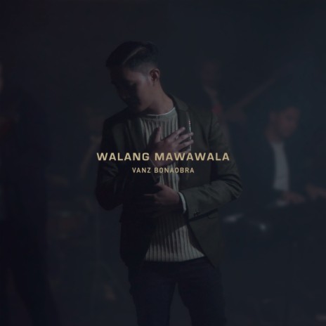 Walang Mawawala | Boomplay Music