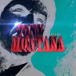 Tony Montana