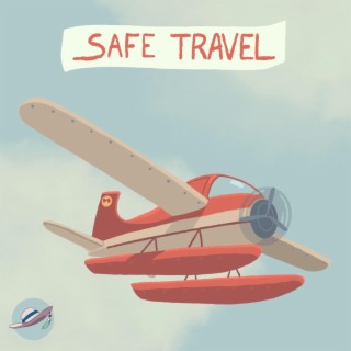 Safe Travel