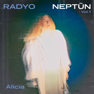 Radyo Neptün : Vol. 1