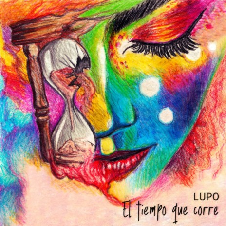 El Tiempo Que Corre | Boomplay Music