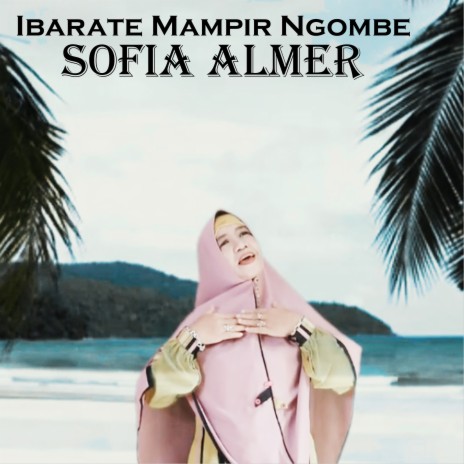 Ibarate Mampir Ngombe (Pop Koplo) | Boomplay Music