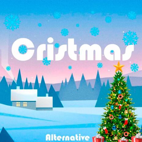 Cristmas | Boomplay Music