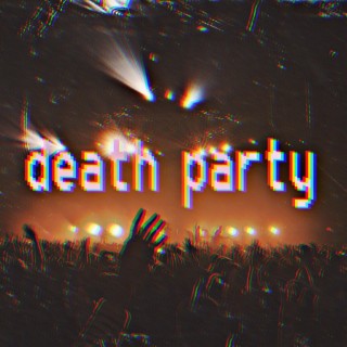 Death Party