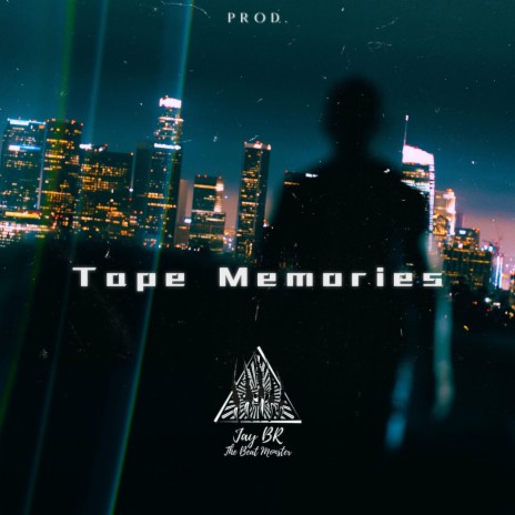 Tape Memories (Trap Beat) | Boomplay Music