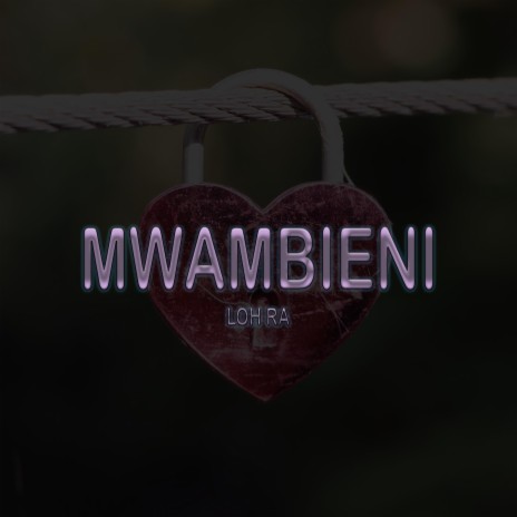 Mwambieni