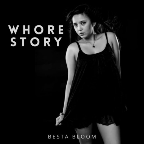 Whore Story | Boomplay Music