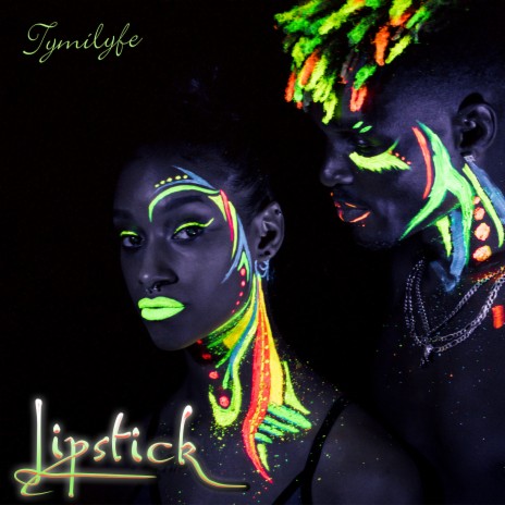 Lipstick | Boomplay Music