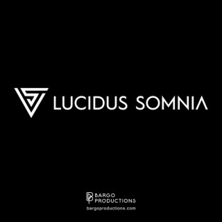 Lucidus Somnia: Season One Trailer