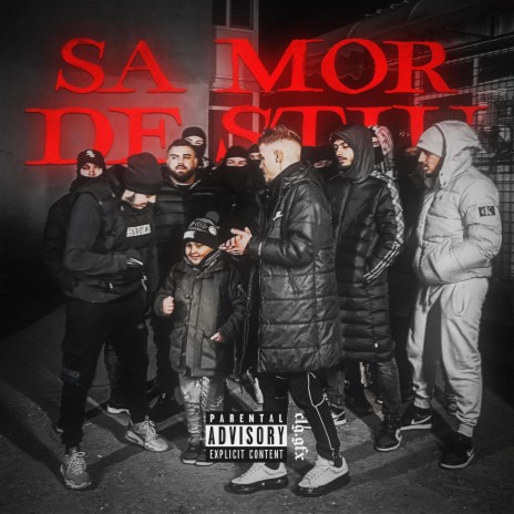 Sa mor de stiu | Boomplay Music